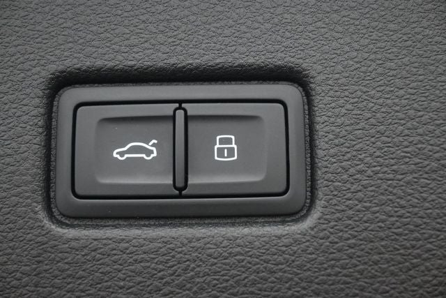 2021 Audi Q5 Sportback 45 Premium Plus quattro