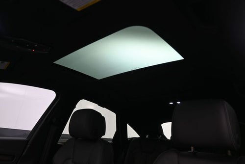2021 Audi Q5 Sportback 45 Premium Plus quattro