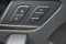 2021 Audi Q5 Sportback 45 Premium Plus quattro