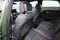 2021 Audi Q5 Sportback 45 Premium Plus quattro