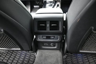 2021 Audi Q5 Sportback 45 Premium Plus quattro
