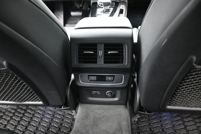 2021 Audi Q5 Sportback 45 Premium Plus quattro