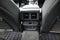 2021 Audi Q5 Sportback 45 Premium Plus quattro