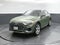 2021 Audi Q5 Sportback 45 Premium Plus quattro