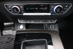 2021 Audi Q5 Sportback 45 Premium Plus quattro