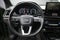 2021 Audi Q5 Sportback 45 Premium Plus quattro