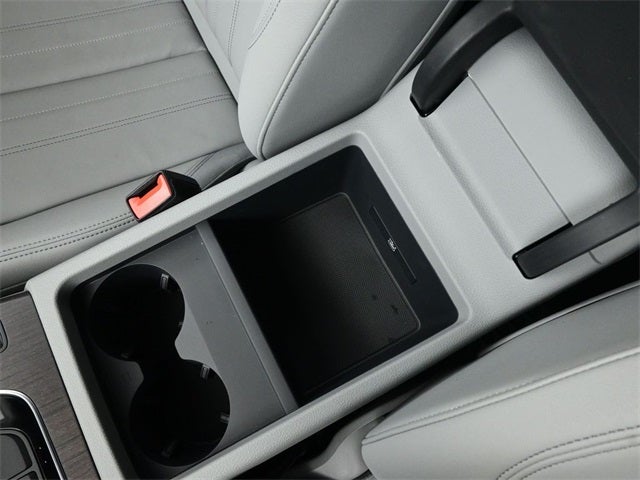 2024 Audi Q5 40 Premium quattro