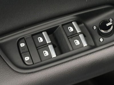 2023 Audi Q8 55 Premium quattro