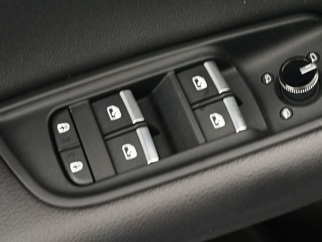 2023 Audi Q8 55 Premium quattro