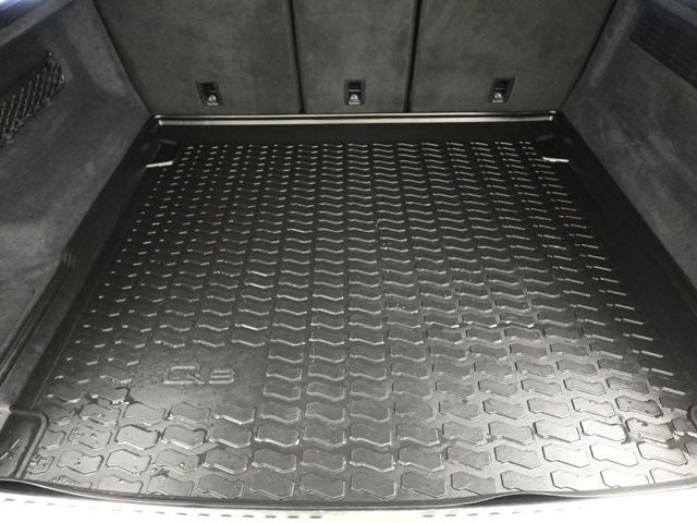 2023 Audi Q8 55 Premium quattro