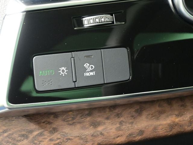 2023 Audi Q8 55 Premium quattro