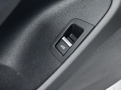 2023 Audi Q8 55 Premium quattro