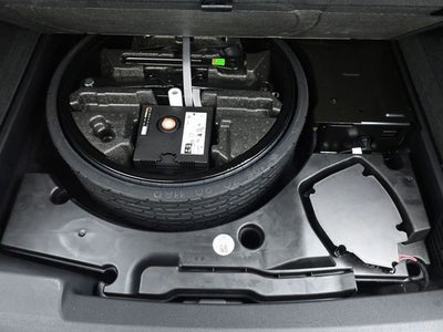 2023 Audi Q8 55 Premium quattro