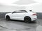 2023 Audi Q8 55 Premium quattro