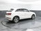 2015 Audi Q3 2.0T Premium Plus FrontTrak