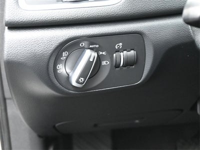 2015 Audi Q3 2.0T Premium Plus FrontTrak