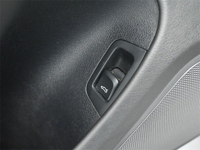 2015 Audi Q3 2.0T Premium Plus FrontTrak