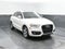 2015 Audi Q3 2.0T Premium Plus FrontTrak