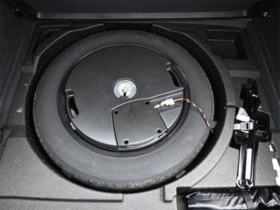 2015 Audi Q3 2.0T Premium Plus FrontTrak