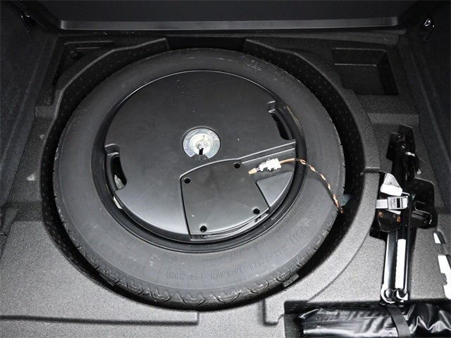 2015 Audi Q3 2.0T Premium Plus FrontTrak