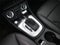 2015 Audi Q3 2.0T Premium Plus FrontTrak
