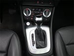 2015 Audi Q3 2.0T Premium Plus FrontTrak