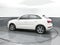 2015 Audi Q3 2.0T Premium Plus FrontTrak