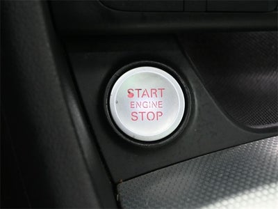 2015 Audi Q3 2.0T Premium Plus FrontTrak