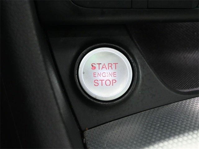 2015 Audi Q3 2.0T Premium Plus FrontTrak