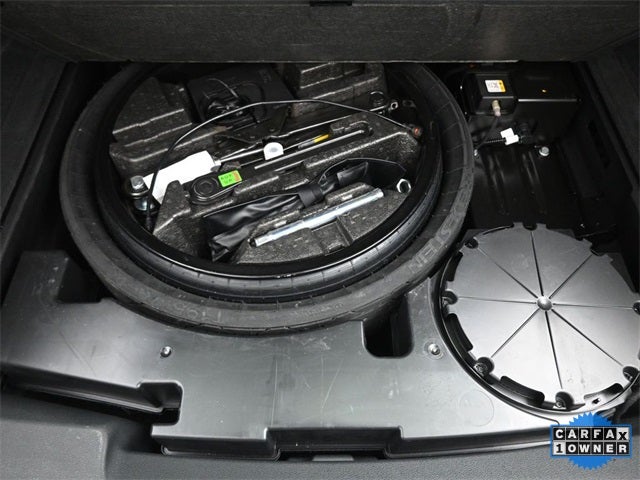 2024 Audi SQ8 4.0T Prestige quattro