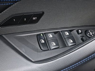 2023 BMW 4 Series M440i xDrive