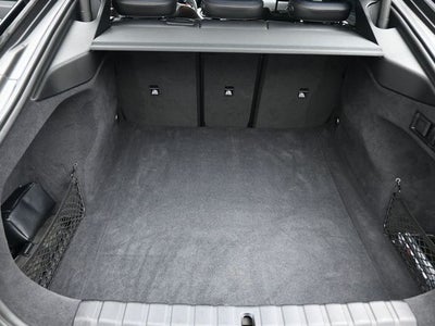 2023 BMW 4 Series M440i xDrive