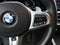 2023 BMW 4 Series M440i xDrive