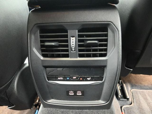 2023 BMW 4 Series M440i xDrive