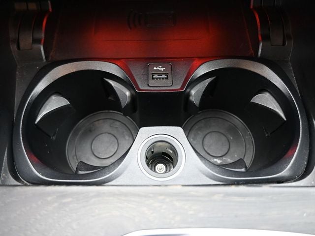 2023 BMW 4 Series M440i xDrive