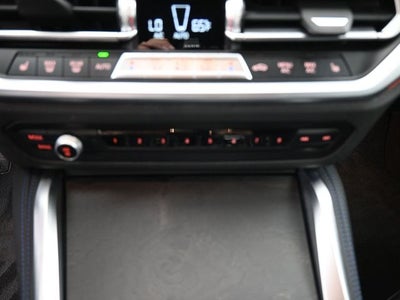 2023 BMW 4 Series M440i xDrive