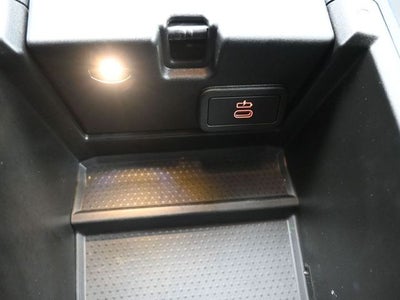 2023 BMW 4 Series M440i xDrive