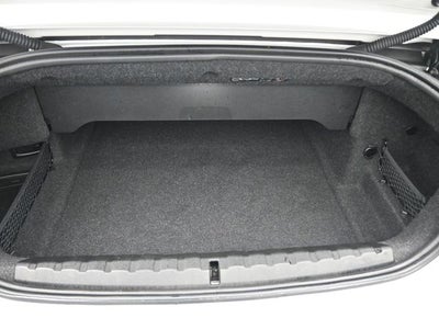 2022 BMW 4 Series 430i