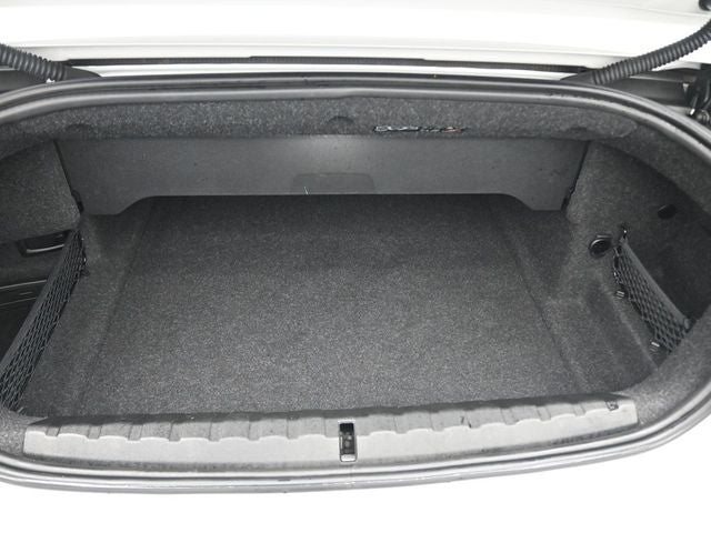 2022 BMW 4 Series 430i