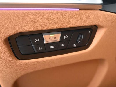 2022 BMW 4 Series 430i