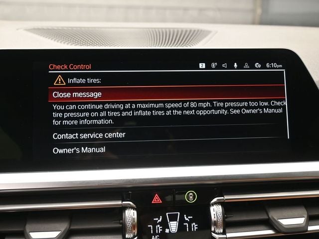 2022 BMW 4 Series 430i