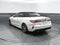 2022 BMW 4 Series 430i