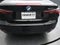 2024 BMW 4 Series 430i