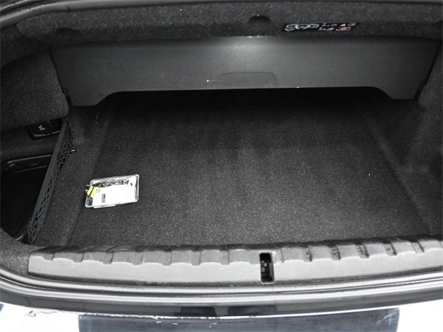 2024 BMW 4 Series 430i