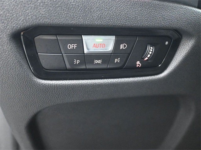 2024 BMW 4 Series 430i