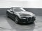 2024 BMW 4 Series 430i