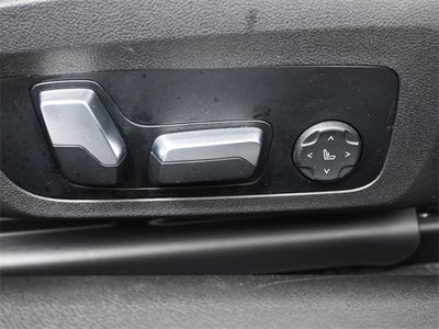 2024 BMW 4 Series 430i