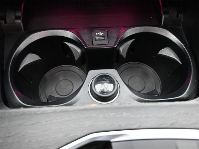 2024 BMW 4 Series 430i