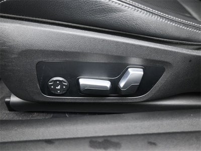 2024 BMW 4 Series 430i