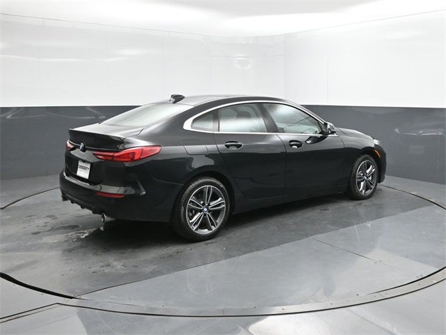 2024 BMW 2 Series 228i